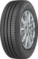 Goodyear EfficientGrip Cargo 2 185/80 R14C 102/100R