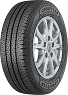 Goodyear EfficientGrip Cargo 2 195/60 R16C  99/97H
