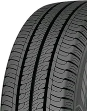Goodyear EfficientGrip Cargo 2 195/65 R16C 104/102T