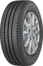 Goodyear EfficientGrip Cargo 2 205/65 R16C 103/101T