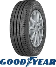 Goodyear EfficientGrip Cargo 2 205/75 R16C 113/111T