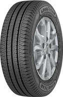 Goodyear EfficientGrip Cargo 2 215/65 R16C 106/104H