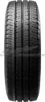 Goodyear EfficientGrip Cargo 205/65 R16C 103/101T