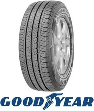 Goodyear EfficientGrip Cargo 205/65 R16C 107/105T