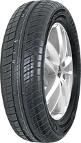 Goodyear EfficientGrip Compact 155/65 R13  73T