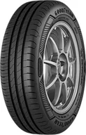 Goodyear EfficientGrip Compact 2 165/65 R14  79T