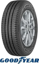 Goodyear EfficientGrip Compact 2 175/65 R14  82T