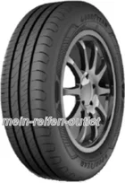 Goodyear EfficientGrip Compact 2 175/70 R14  88T XL