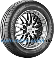 Goodyear EfficientGrip Performance 185/55 R15  82V