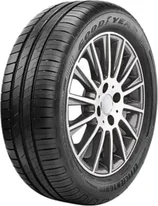 Goodyear EfficientGrip Performance 185/60 R14  82H