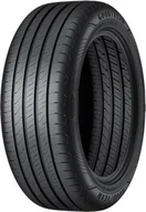 Goodyear EfficientGrip Performance 2 185/50 R16  81H