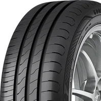 Goodyear EfficientGrip Performance 2 185/65 R15  92T XL