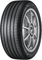 Goodyear EfficientGrip Performance 2 185/65 R15  88H