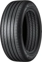 Goodyear EfficientGrip Performance 2 195/55 R16  87V