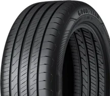 Goodyear EfficientGrip Performance 2 195/65 R15  95H XL