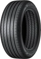 Goodyear EfficientGrip Performance 2 205/50 R17  93V XL