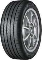 Goodyear EfficientGrip Performance 2 205/50 R17  93W XL