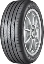 Goodyear EfficientGrip Performance 2 205/50 R17  89V
