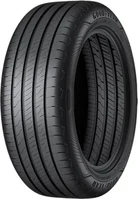 Goodyear EfficientGrip Performance 2 205/55 R16  91V