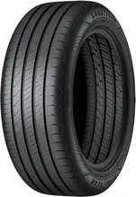 Goodyear EfficientGrip Performance 2 205/55 R16  94V XL