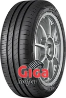 Goodyear EfficientGrip Performance 2 215/50 R17  95W XL
