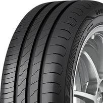 Goodyear EfficientGrip Performance 2 215/50 R17  91W