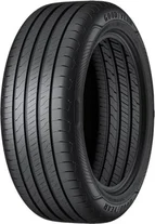 Goodyear EfficientGrip Performance 2 215/55 R17  94W +