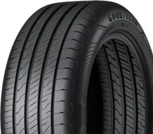 Goodyear EfficientGrip Performance 2 215/55 R17  98W XL