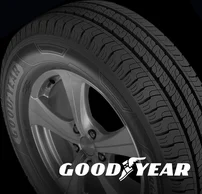 Goodyear EfficientGrip Performance 2 215/55 R17  94W