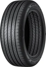 Goodyear EfficientGrip Performance 2 215/60 R17  96H