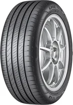 Goodyear EfficientGrip Performance 2 225/50 R17  98V XL FR