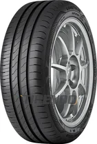 Goodyear EfficientGrip Performance 2 225/50 R17  94W