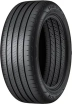 Goodyear EfficientGrip Performance 2 225/50 R17  98W XL FR