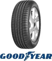 Goodyear EfficientGrip Performance 205/55 R16  91W