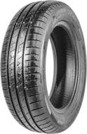 Goodyear EfficientGrip Performance 205/55 R16  91V FI