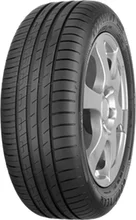 Goodyear EfficientGrip Performance 205/55 R17  91V