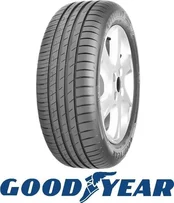 Goodyear EfficientGrip Performance 205/60 R16  96W XL RunOnFlat *