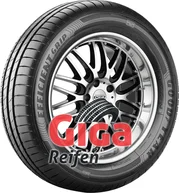 Goodyear EfficientGrip Performance 215/45 R17  91W XL FR
