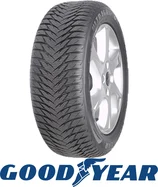 Goodyear UltraGrip 8 175/65 R14  82T
