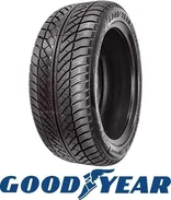 Goodyear UltraGrip 8 Performance 195/55 R16  87H