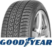 Goodyear UltraGrip 8 Performance 215/50 R17  95V XL
