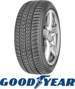 Goodyear UltraGrip 8 Performance 215/60 R17  96H