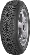 Goodyear UltraGrip 9+ 155/65 R14  75T