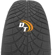 Goodyear UltraGrip 9+ 175/70 R14  84T