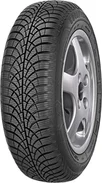 Goodyear UltraGrip 9+ 185/65 R14  86T