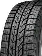 Goodyear UltraGrip Cargo 195/60 R16C  99/97T