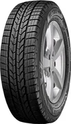 Goodyear UltraGrip Cargo 195/65 R16C 104/102T
