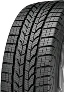 Goodyear UltraGrip Cargo 235/65 R16C 115/113S