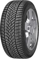 Goodyear UltraGrip Performance+ 195/50 R16  88H XL
