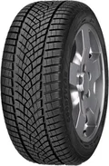 Goodyear UltraGrip Performance+ 195/55 R15  85H